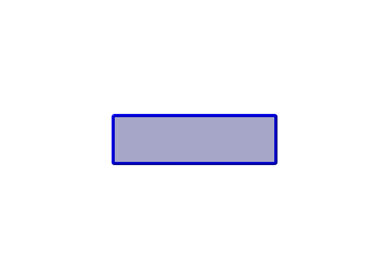 b6a03bd65847db9